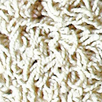 Ковролин Girloon Dream 850 фото 1 | FLOORDEALER