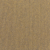 Ковровая плитка Modulyss Cobbles Cobbles 225 фото 1 | FLOORDEALER