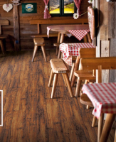 Halbmond Pure Elements 13817 фото 2 | FLOORDEALER