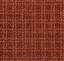 Ковролин Condor Carpets Mississippi 211 фото 1 | FLOORDEALER