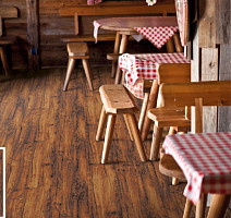 Halbmond Pure Elements 13817 фото 2 | FLOORDEALER