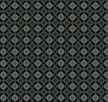 Ковролин Ege Highline Fankygraphic Fade to grey rf 5275200 фото 1 | FLOORDEALER