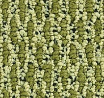 Ковролин Balsan Nomade Nomade 240 фото 1 | FLOORDEALER