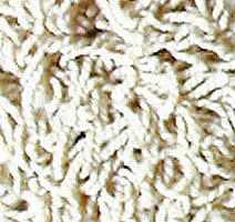 Ковролин Girloon Dream 850 фото 1 | FLOORDEALER