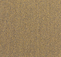 Ковровая плитка Modulyss Cobbles Cobbles 225 фото 1 | FLOORDEALER