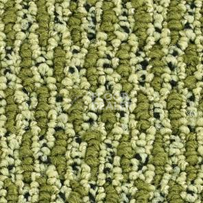 Ковролин Balsan Nomade Nomade 240 фото 1 | FLOORDEALER