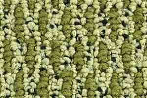 Ковролин Balsan Nomade Nomade 240 фото  | FLOORDEALER