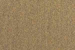 Ковровая плитка Modulyss Cobbles Cobbles 225 фото  | FLOORDEALER