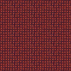 Agnella Impulse Volcano Red фото 1 | FLOORDEALER