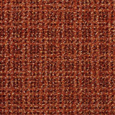 Ковролин Condor Carpets Mississippi 211 фото 1 | FLOORDEALER