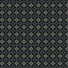 Ковролин Ege Highline Fankygraphic Fade to grey rf 5275200 фото 1 | FLOORDEALER