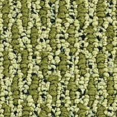 Ковролин Balsan Nomade Nomade 240 фото 1 | FLOORDEALER