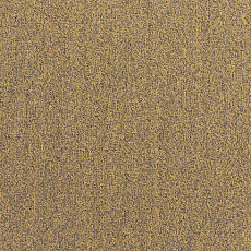 Ковровая плитка Modulyss Cobbles Cobbles 225 фото 1 | FLOORDEALER