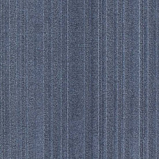 Ковровая плитка Voxflor Champs-Elysees 500 фото 1 | FLOORDEALER