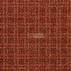 Ковролин Condor Carpets Mississippi 211 фото 1 | FLOORDEALER