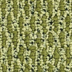 Ковролин Balsan Nomade Nomade 240 фото 1 | FLOORDEALER