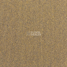 Ковровая плитка Modulyss Cobbles Cobbles 225 фото 1 | FLOORDEALER