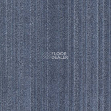 Ковровая плитка Voxflor Champs-Elysees 500 фото 1 | FLOORDEALER