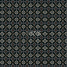 Ковролин Ege Highline Fankygraphic Fade to grey rf 5275200 фото 1 | FLOORDEALER