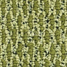 Ковролин Balsan Nomade Nomade 240 фото 1 | FLOORDEALER