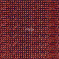 Agnella Impulse Volcano Red фото 1 | FLOORDEALER