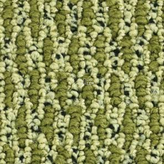 Balsan Nomade Nomade 240 фото 1 | FLOORDEALER