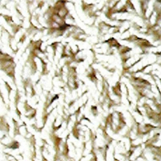 Girloon Dream 850 фото 1 | FLOORDEALER