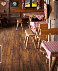 Halbmond Pure Elements 13817 фото 2 | FLOORDEALER