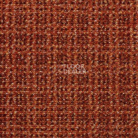 Ковролин Condor Carpets Mississippi 211 фото 1 | FLOORDEALER