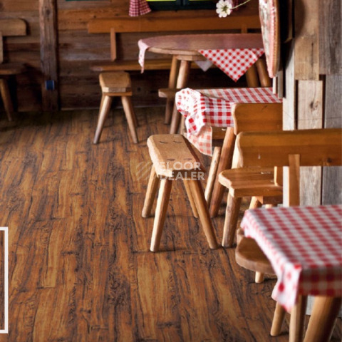 Halbmond Pure Elements 13817 фото 2 | FLOORDEALER