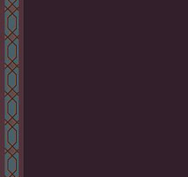 Ковролин Ege Highline Cultures rf 5500136 фото 1 | FLOORDEALER