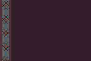 Ковролин Ege Highline Cultures rf 5500136 фото  | FLOORDEALER