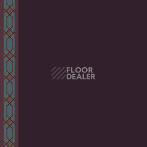 Ковролин Ege Highline Cultures rf 5500136 фото 1 | FLOORDEALER