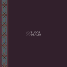 Ковролин Ege Highline Cultures rf 5500136 фото 1 | FLOORDEALER