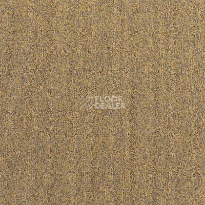 Ковровая плитка Modulyss Cobbles Cobbles 225 фото 1 | FLOORDEALER