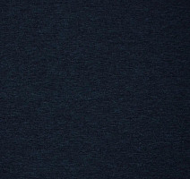 Condor Sparkle 83 фото 15 | FLOORDEALER