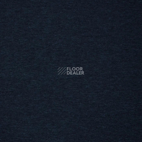 Condor Sparkle 83 фото 15 | FLOORDEALER