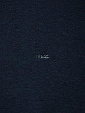 Condor Sparkle 83 фото 15 | FLOORDEALER