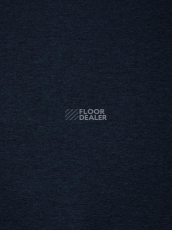 Condor Sparkle 83 фото 15 | FLOORDEALER