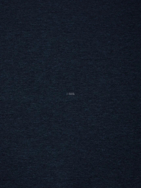 Condor Sparkle 83 фото 15 | FLOORDEALER