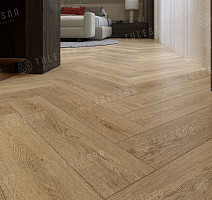 Tulesna Art Parquet  LVT 2.5мм Stella 1005-201 фото 5 | FLOORDEALER