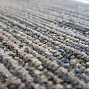 Ковровая плитка Tessera Inline Tessera Inline  | FLOORDEALER