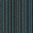 Ковровая плитка Desso Sand Stripe 8332  | FLOORDEALER