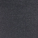 Ковролин Big Marathon 882  | FLOORDEALER