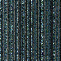 Ковровая плитка Desso Sand Stripe 8332 фото 1 | FLOORDEALER