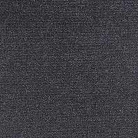 Ковролин Big Marathon 882 фото 1 | FLOORDEALER