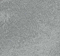 Ковровая плитка Balsan Stoneage 910 фото 1 | FLOORDEALER