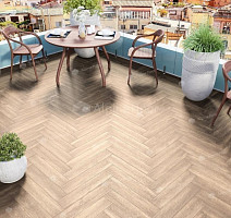 Alpine Floor Parquet Light МАКАДАМИЯ ЕСО 13-10 фото 4 | FLOORDEALER