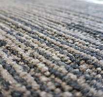 Ковровая плитка Tessera Inline Tessera Inline фото 1 | FLOORDEALER