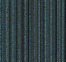 Ковровая плитка Desso Sand Stripe 8332 фото 1 | FLOORDEALER